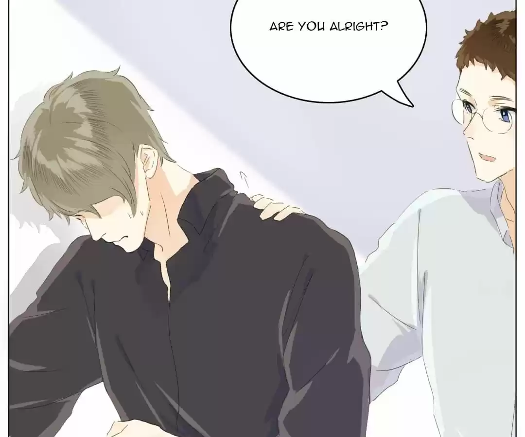 Men’S Wear Store And “Her Royal Highness” Chapter 74