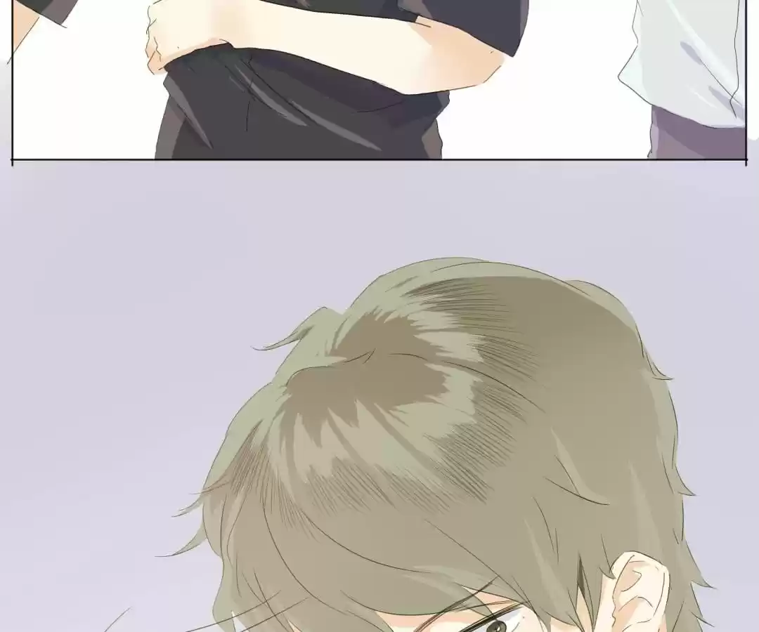 Men’S Wear Store And “Her Royal Highness” Chapter 74