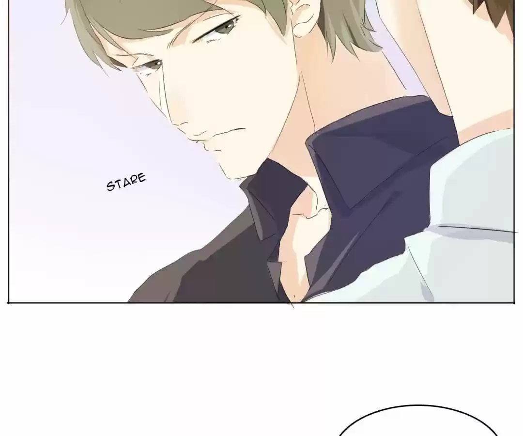 Men’S Wear Store And “Her Royal Highness” Chapter 74