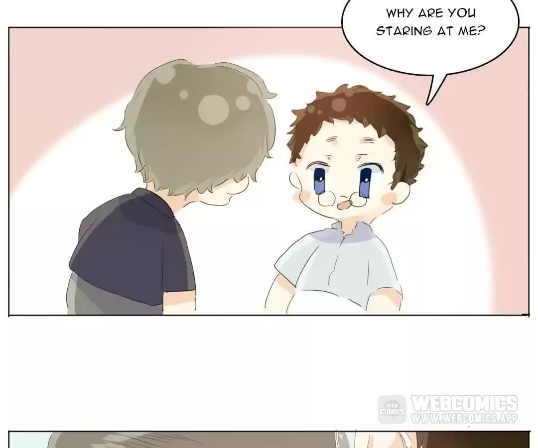 Men’S Wear Store And “Her Royal Highness” Chapter 74