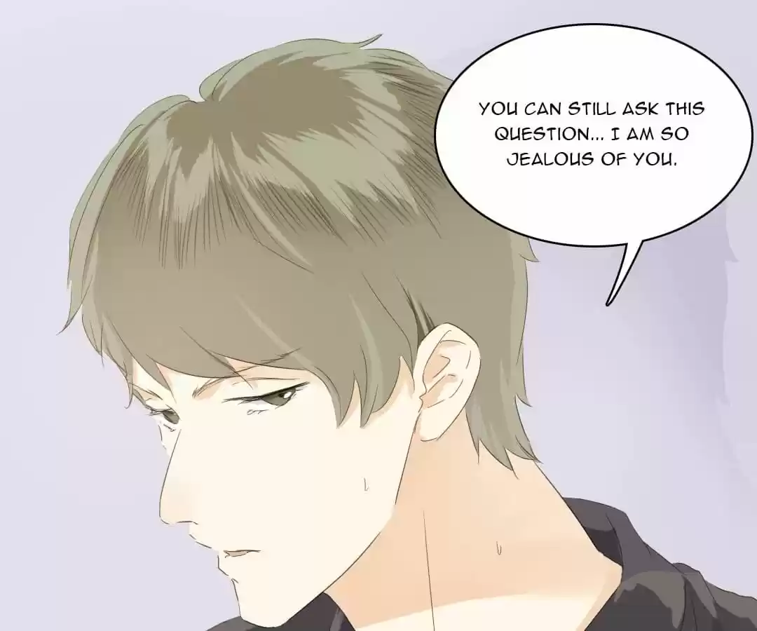 Men’S Wear Store And “Her Royal Highness” Chapter 74