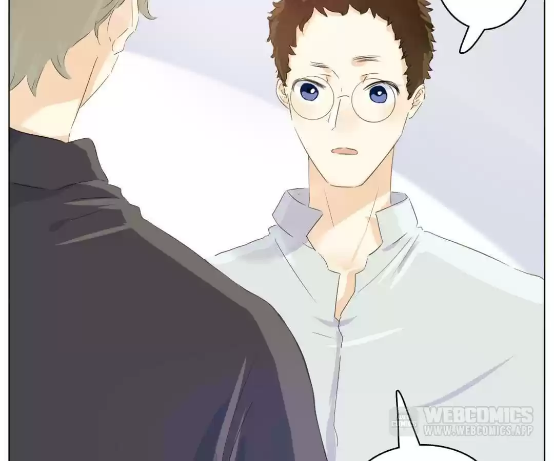 Men’S Wear Store And “Her Royal Highness” Chapter 74