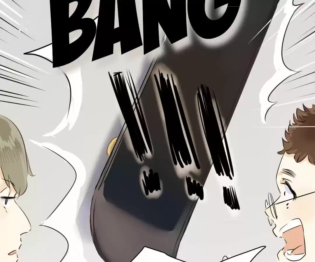 Men’S Wear Store And “Her Royal Highness” Chapter 74