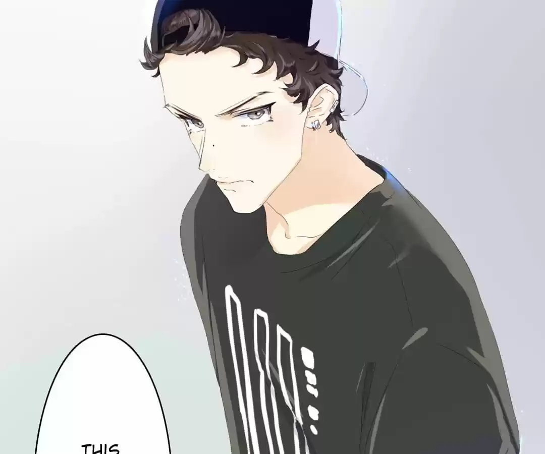 Men’S Wear Store And “Her Royal Highness” Chapter 74