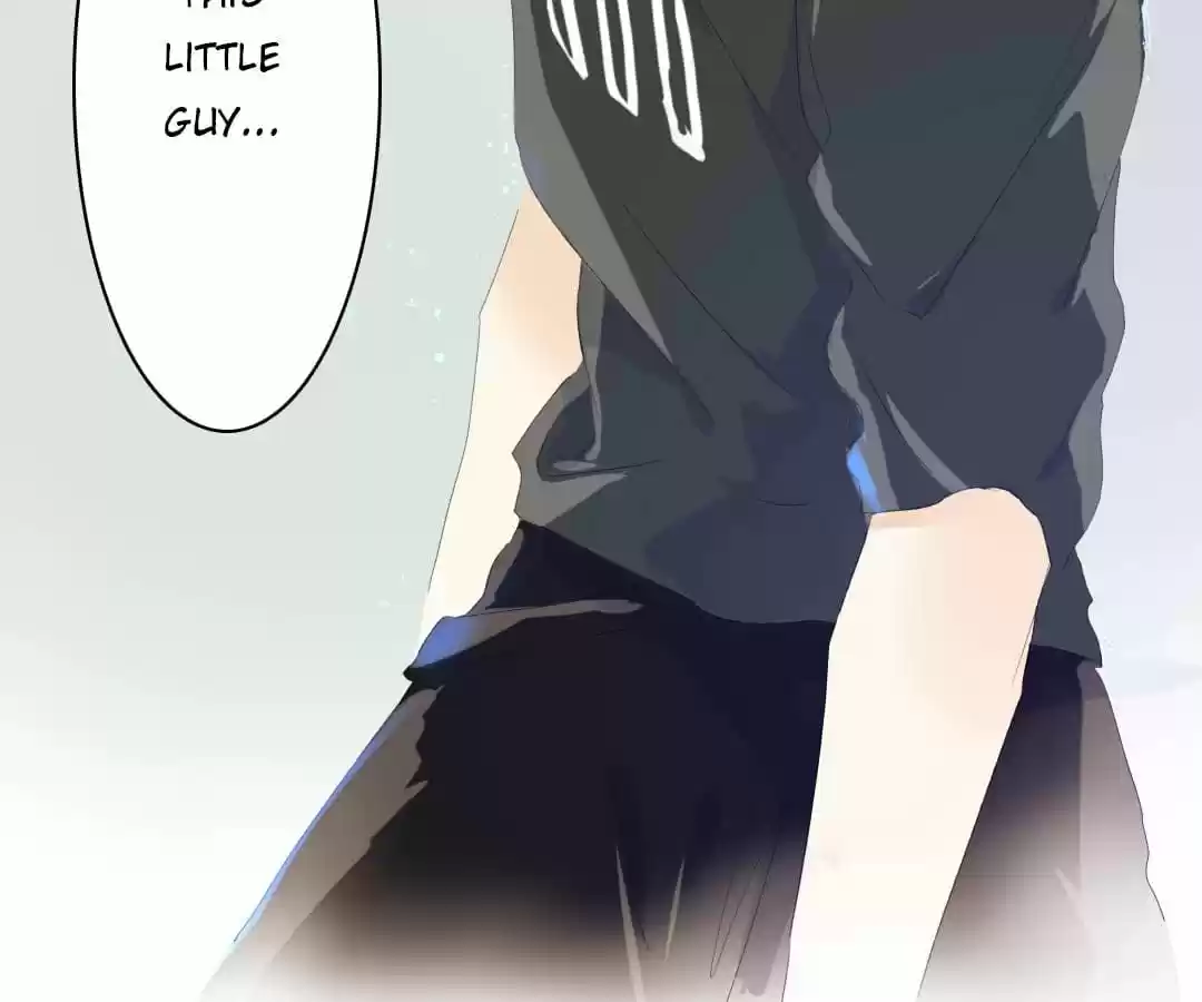 Men’S Wear Store And “Her Royal Highness” Chapter 74