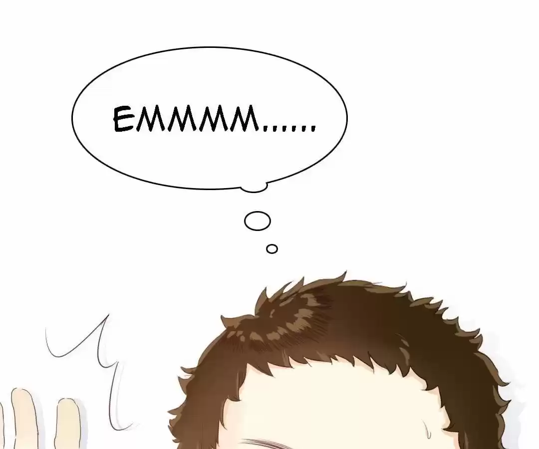 Men’S Wear Store And “Her Royal Highness” Chapter 75