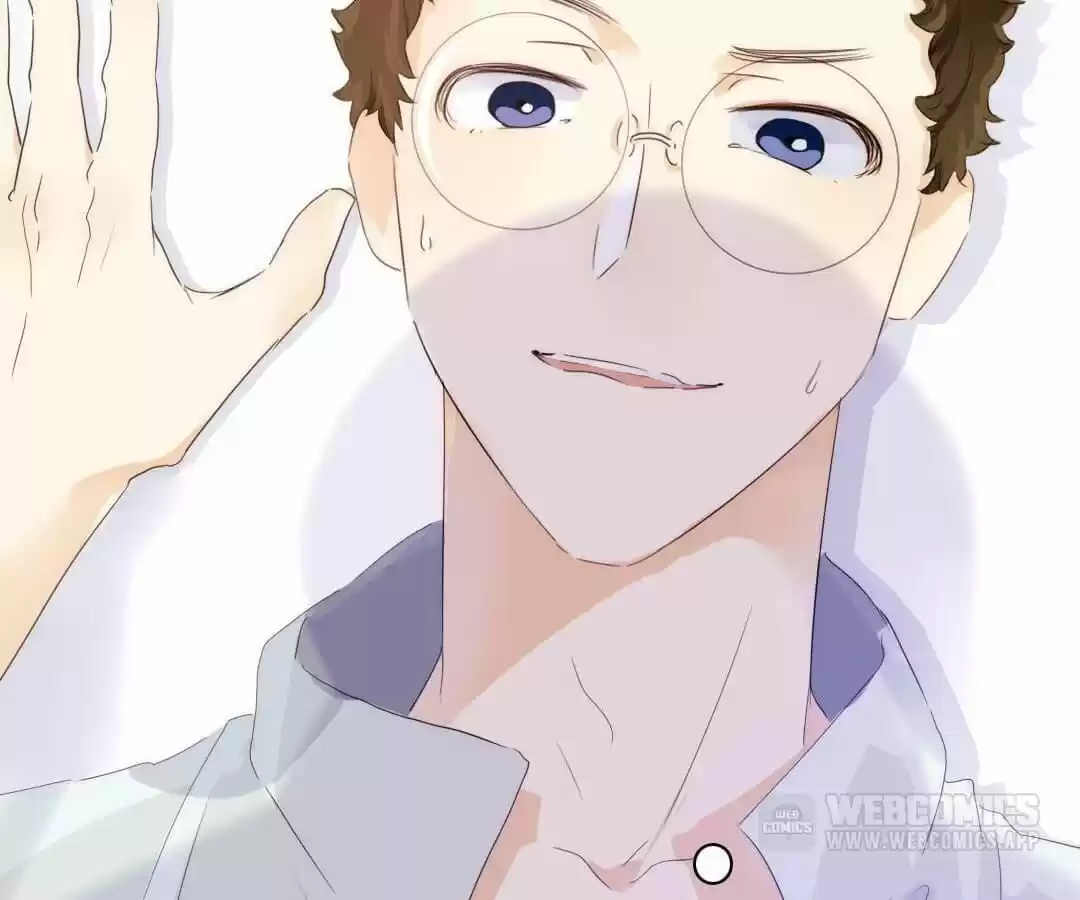 Men’S Wear Store And “Her Royal Highness” Chapter 75