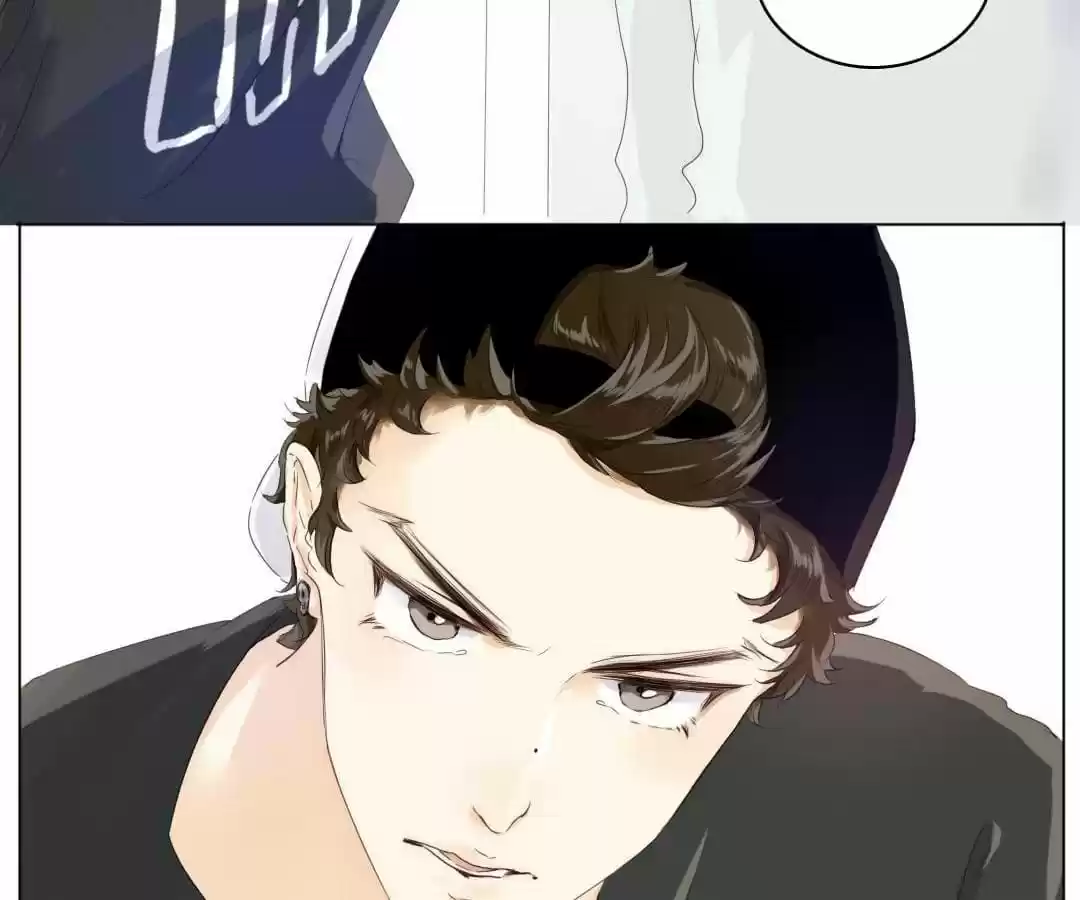 Men’S Wear Store And “Her Royal Highness” Chapter 75