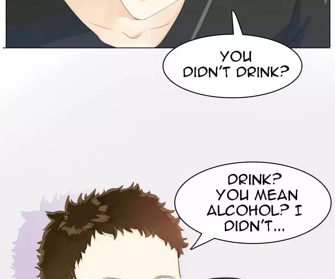 Men’S Wear Store And “Her Royal Highness” Chapter 75