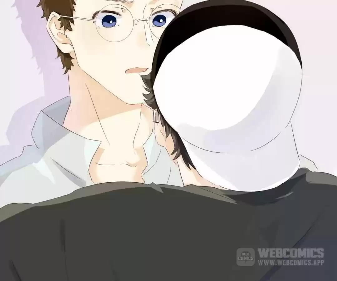 Men’S Wear Store And “Her Royal Highness” Chapter 75