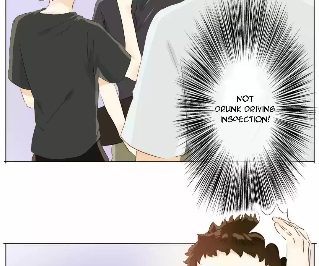 Men’S Wear Store And “Her Royal Highness” Chapter 75