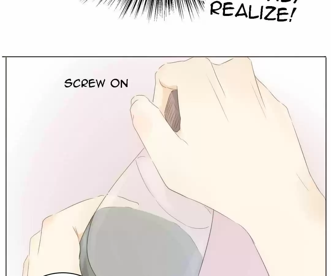 Men’S Wear Store And “Her Royal Highness” Chapter 75