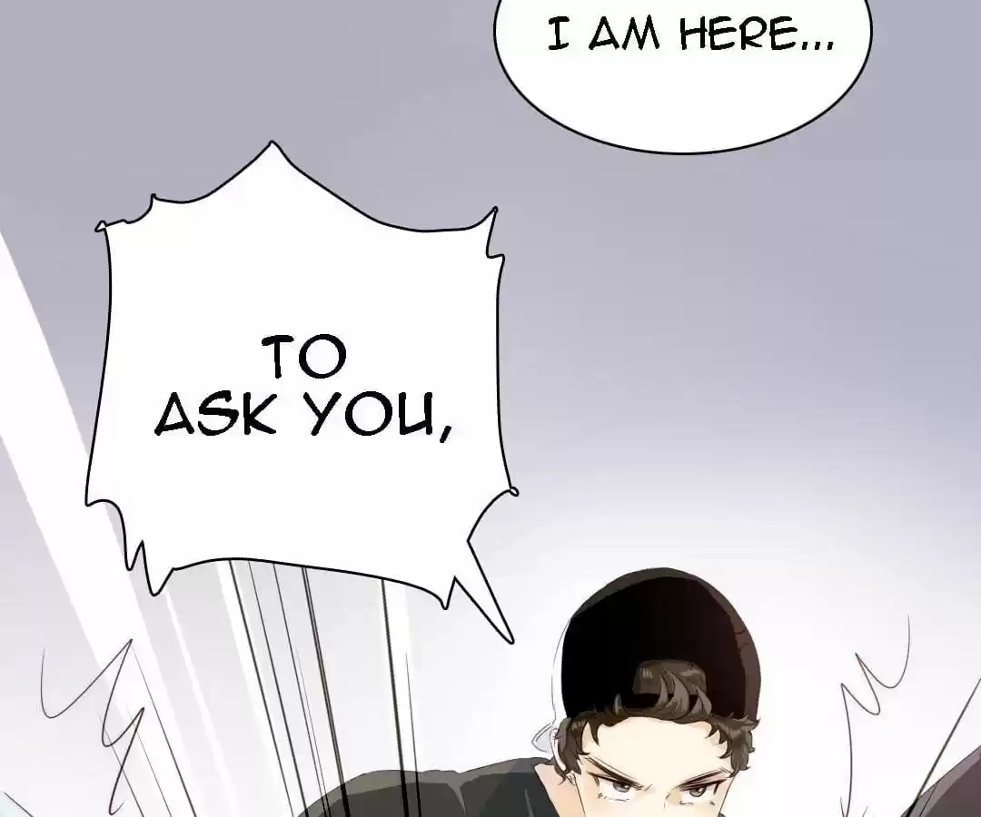 Men’S Wear Store And “Her Royal Highness” Chapter 75