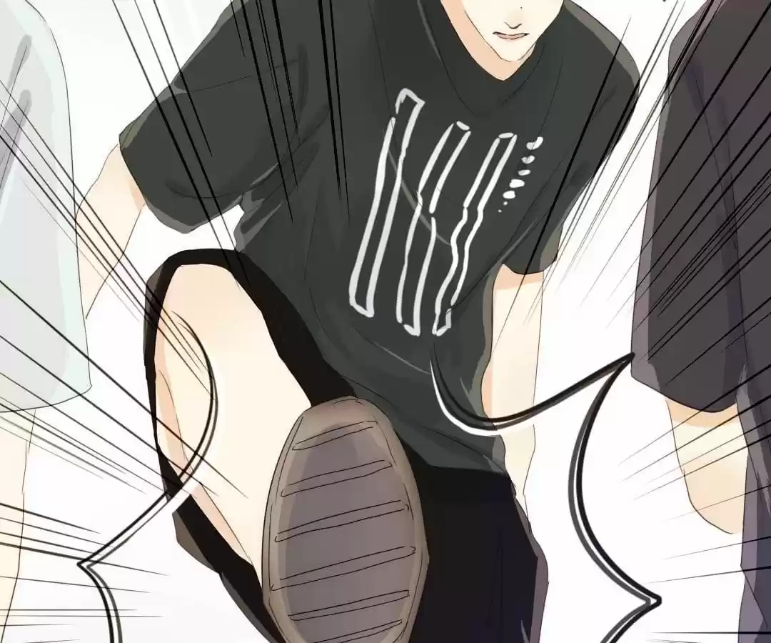 Men’S Wear Store And “Her Royal Highness” Chapter 75