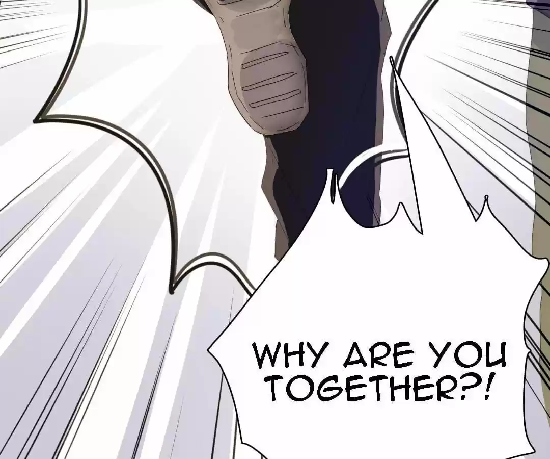 Men’S Wear Store And “Her Royal Highness” Chapter 75