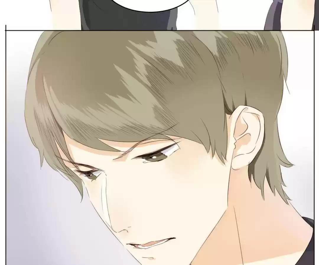 Men’S Wear Store And “Her Royal Highness” Chapter 75