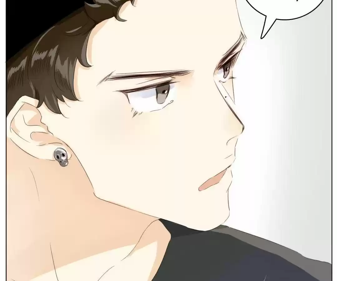 Men’S Wear Store And “Her Royal Highness” Chapter 75