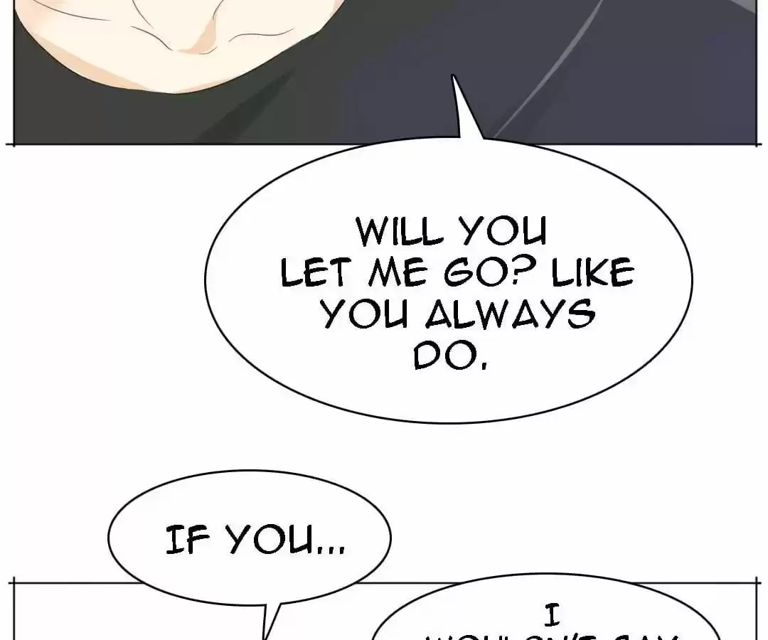 Men’S Wear Store And “Her Royal Highness” Chapter 75