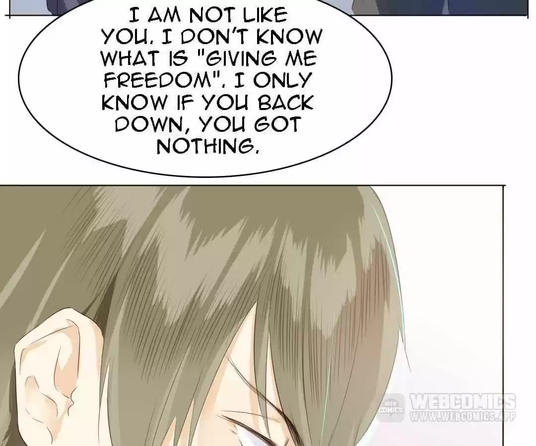 Men’S Wear Store And “Her Royal Highness” Chapter 75