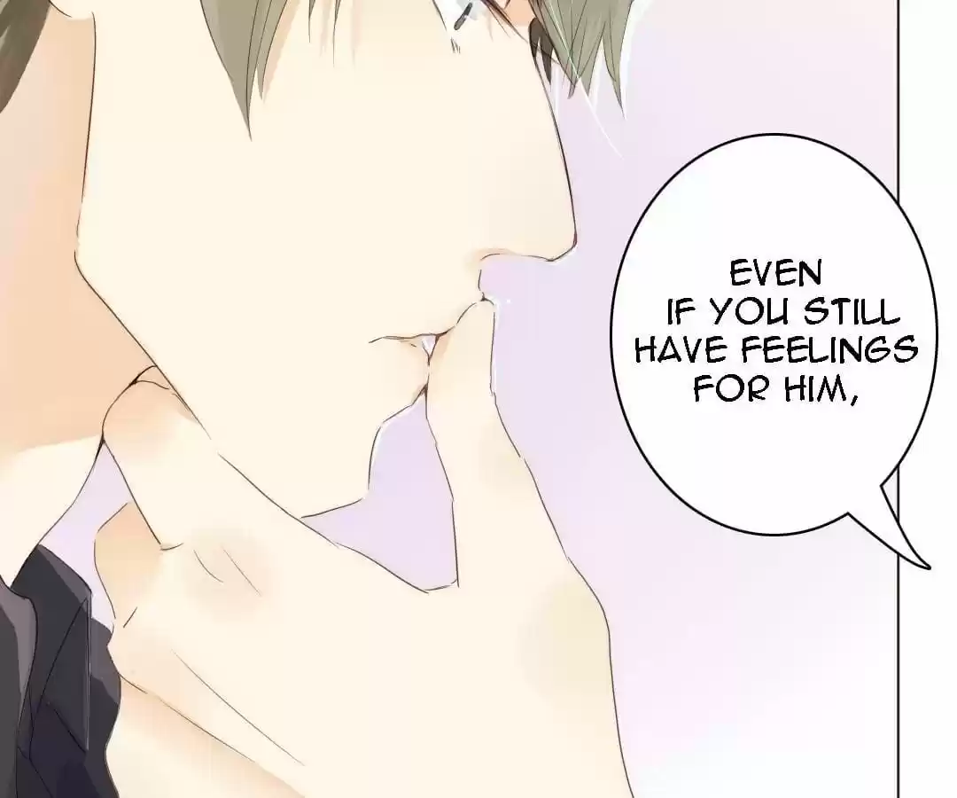 Men’S Wear Store And “Her Royal Highness” Chapter 75