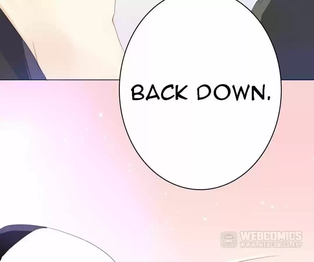 Men’S Wear Store And “Her Royal Highness” Chapter 75