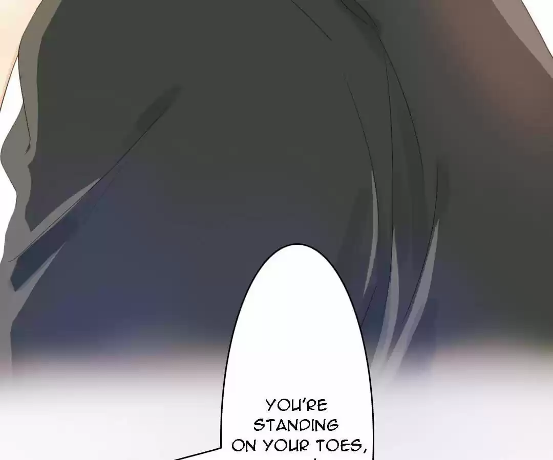 Men’S Wear Store And “Her Royal Highness” Chapter 75