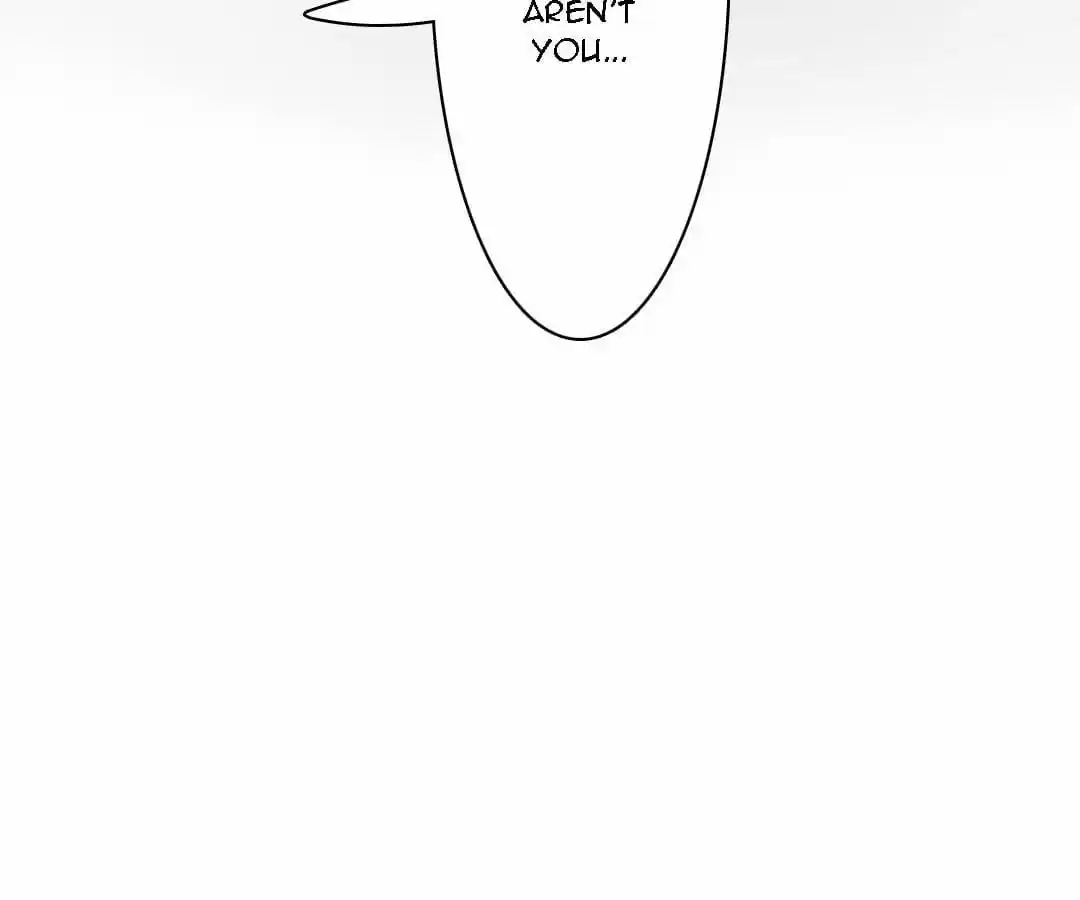 Men’S Wear Store And “Her Royal Highness” Chapter 75