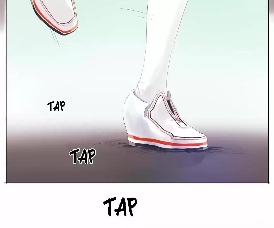 Men’S Wear Store And “Her Royal Highness” Chapter 76