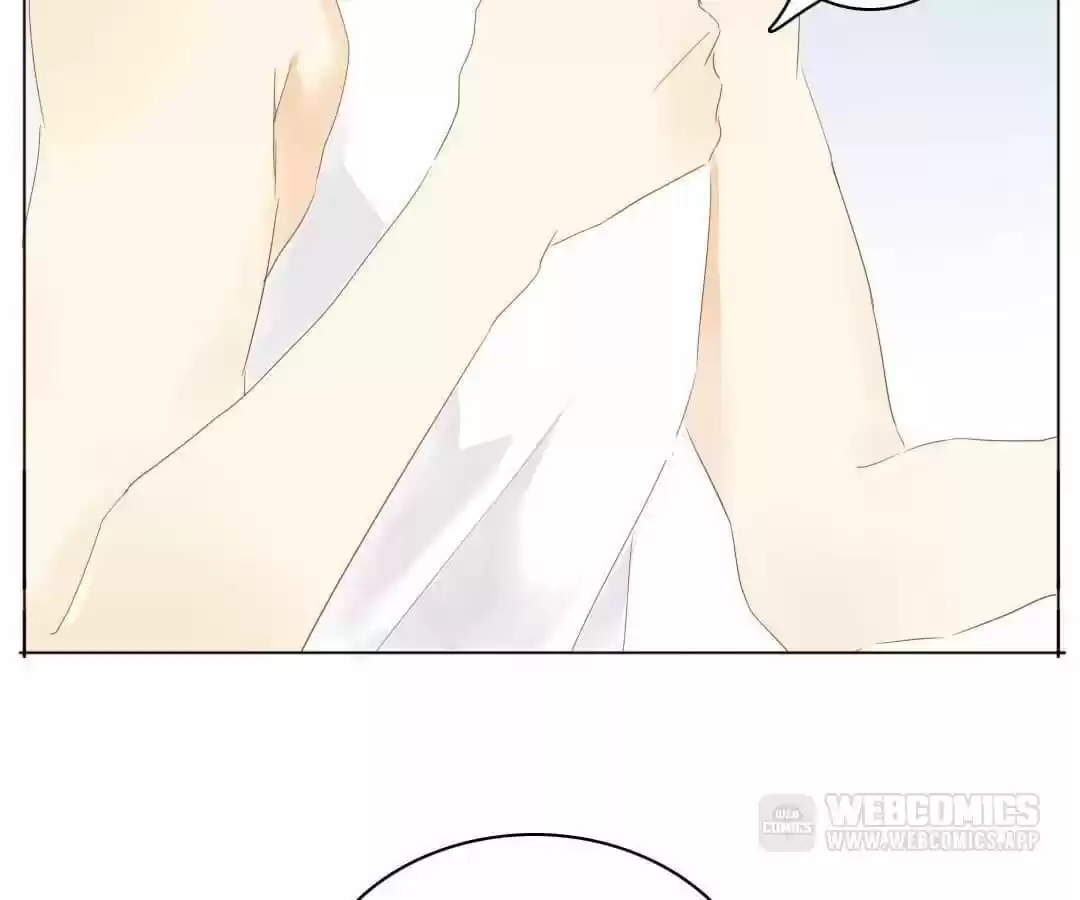 Men’S Wear Store And “Her Royal Highness” Chapter 76