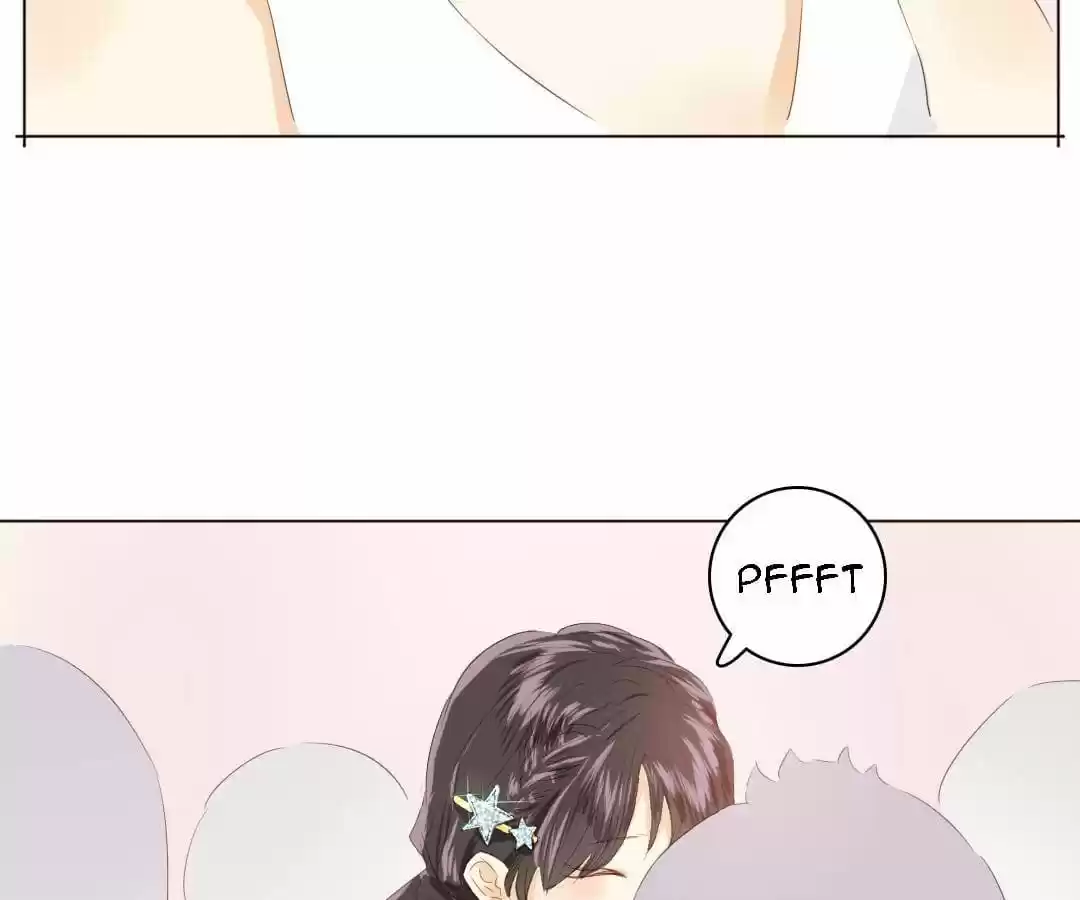 Men’S Wear Store And “Her Royal Highness” Chapter 76