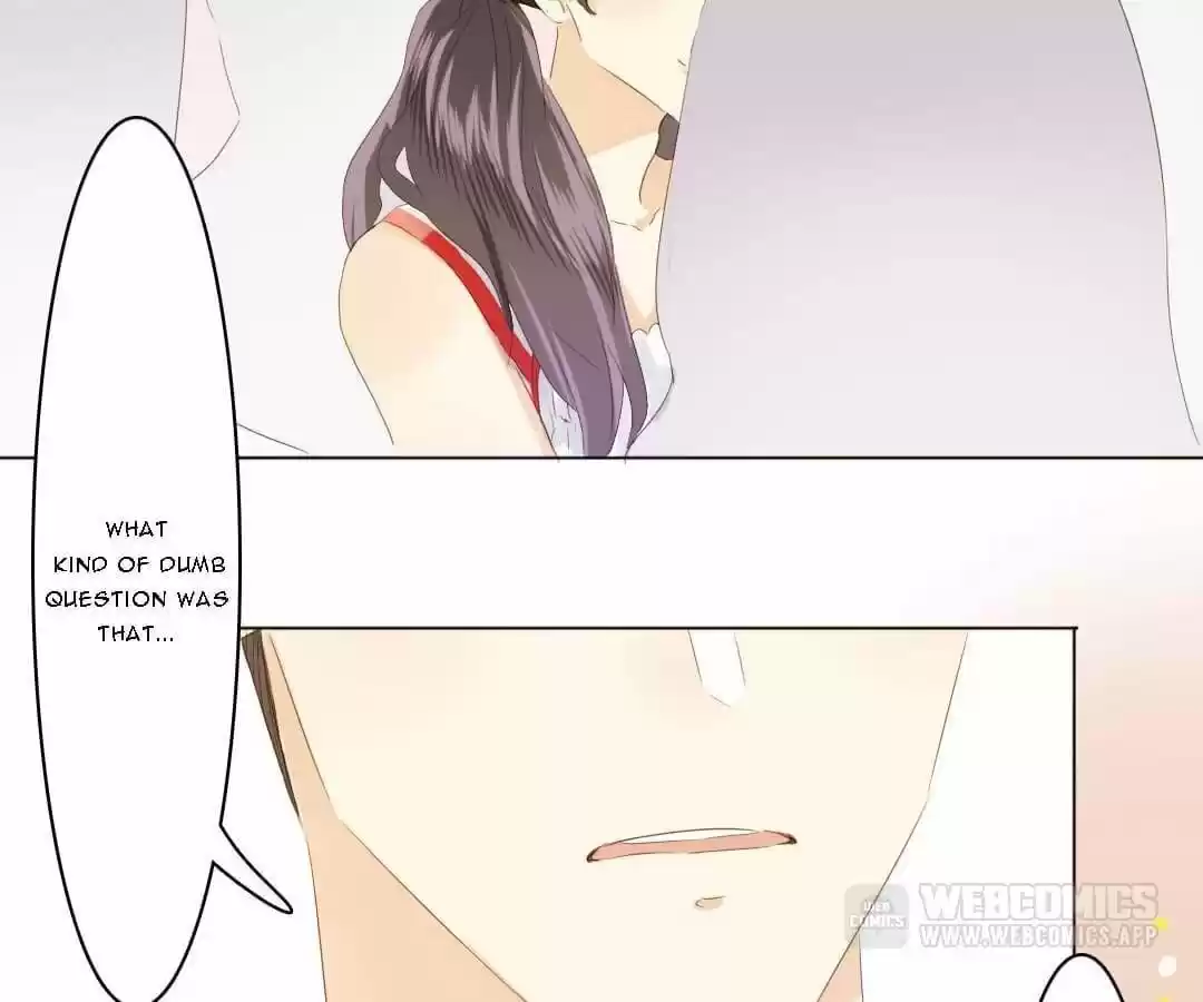 Men’S Wear Store And “Her Royal Highness” Chapter 76