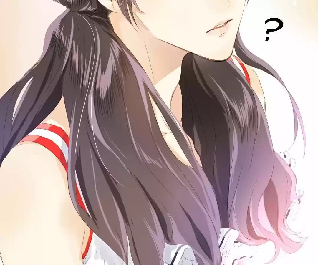 Men’S Wear Store And “Her Royal Highness” Chapter 76