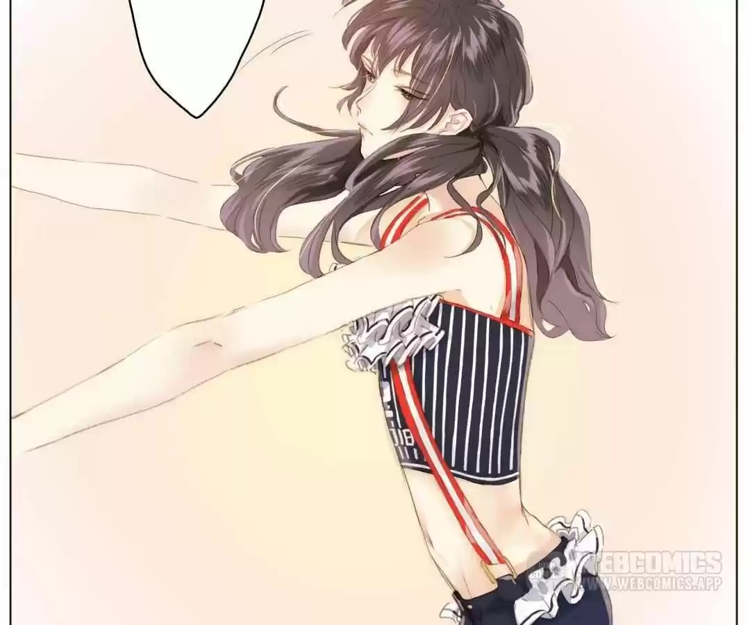 Men’S Wear Store And “Her Royal Highness” Chapter 77