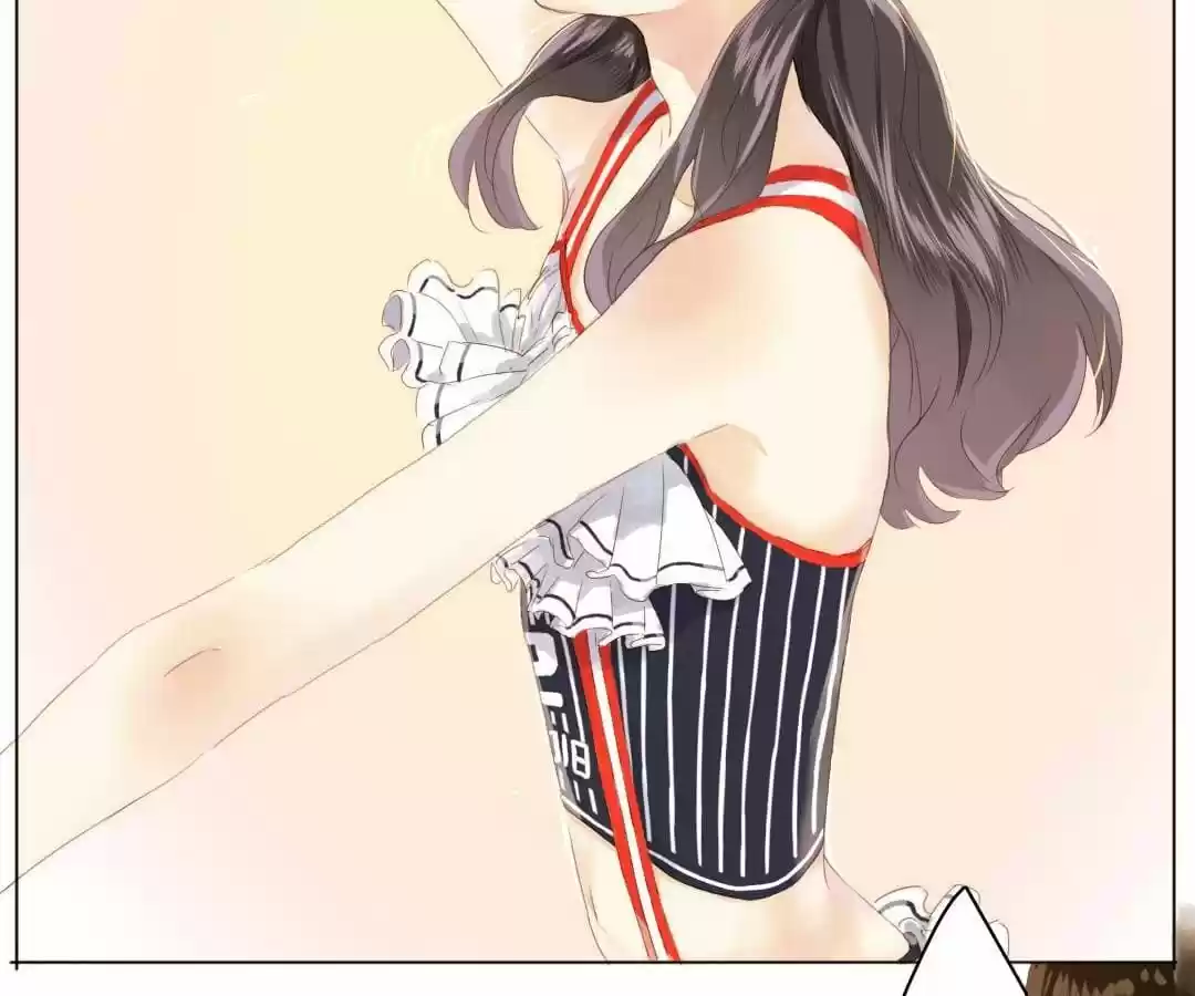 Men’S Wear Store And “Her Royal Highness” Chapter 77