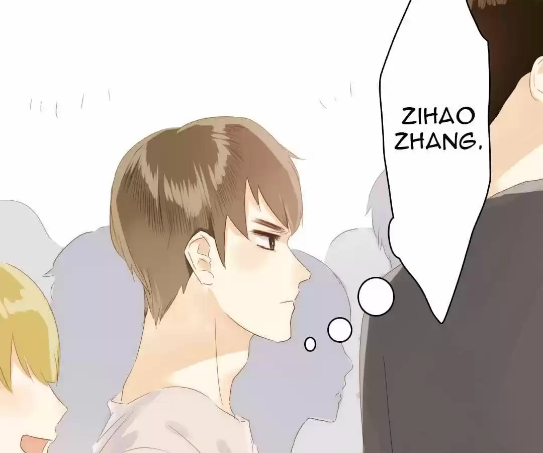 Men’S Wear Store And “Her Royal Highness” Chapter 77