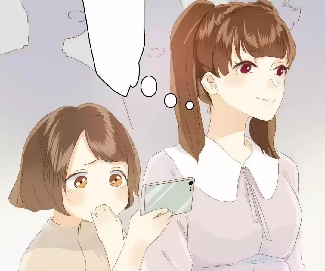 Men’S Wear Store And “Her Royal Highness” Chapter 77