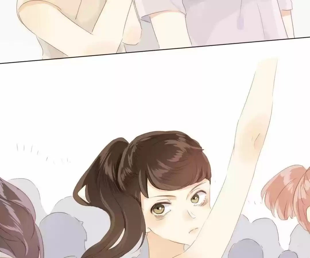 Men’S Wear Store And “Her Royal Highness” Chapter 77