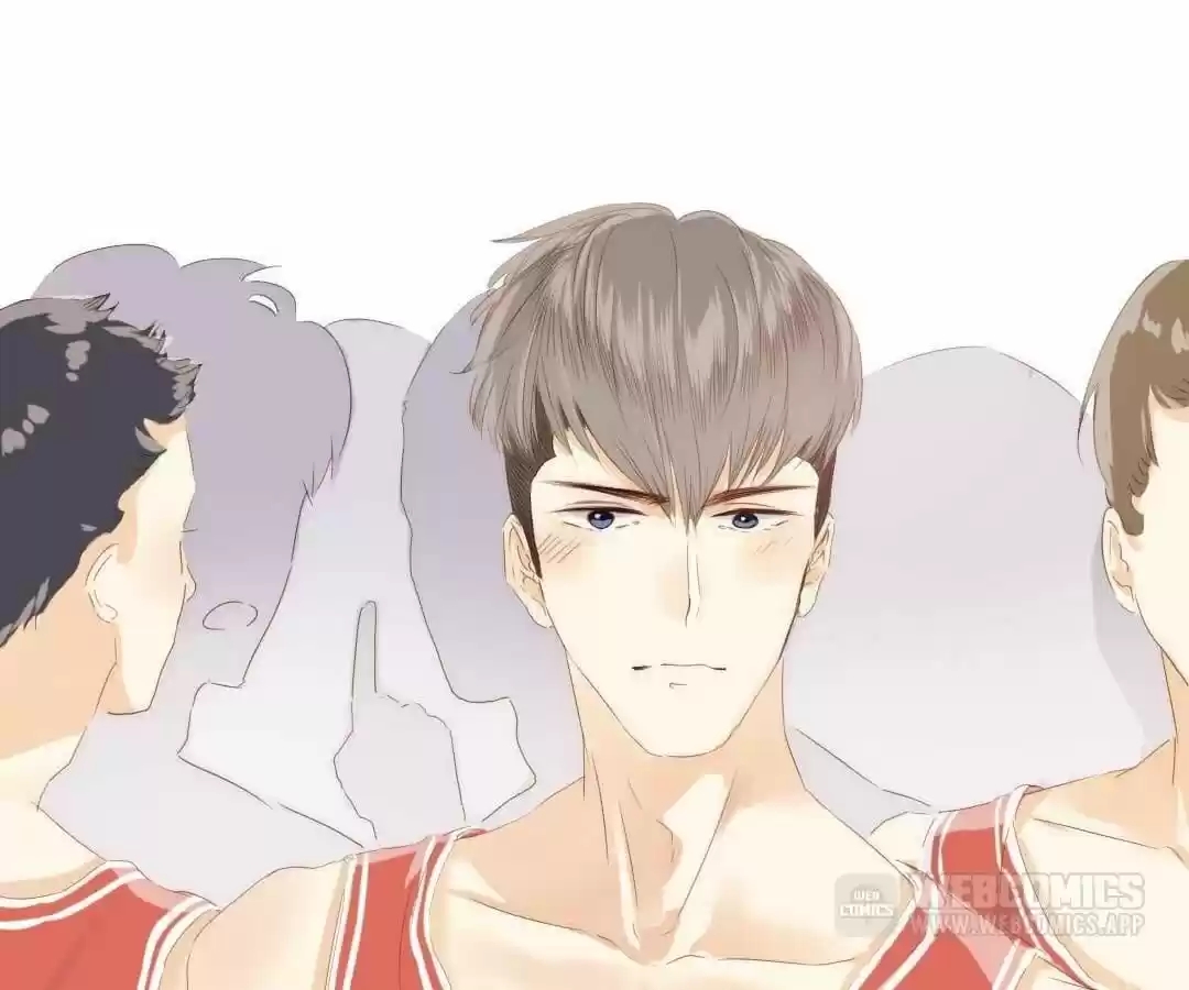 Men’S Wear Store And “Her Royal Highness” Chapter 77