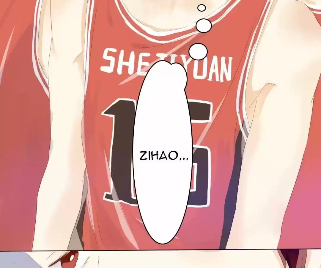 Men’S Wear Store And “Her Royal Highness” Chapter 77