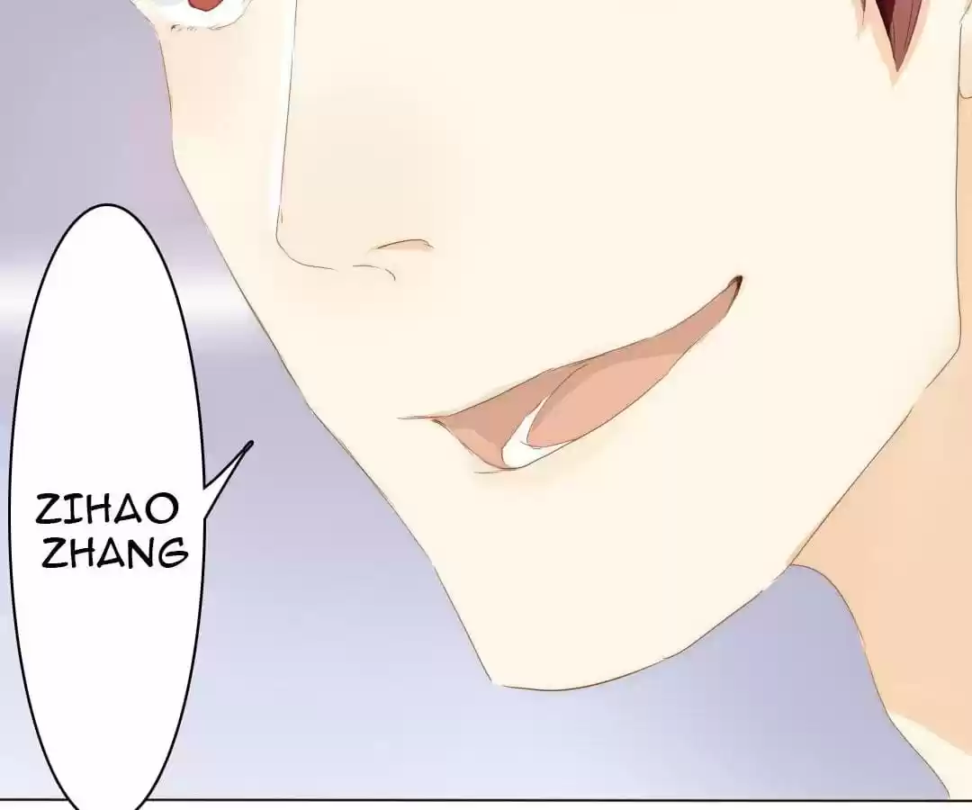 Men’S Wear Store And “Her Royal Highness” Chapter 77