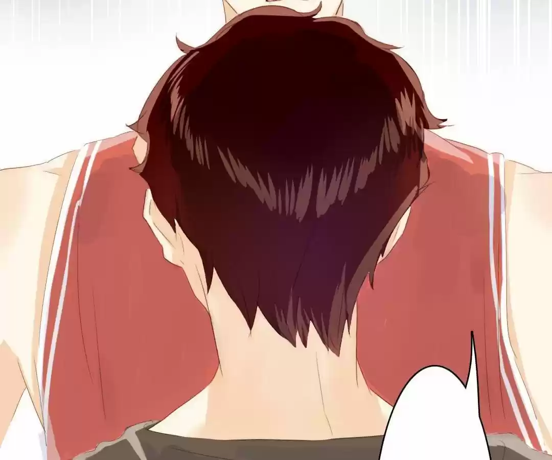 Men’S Wear Store And “Her Royal Highness” Chapter 77