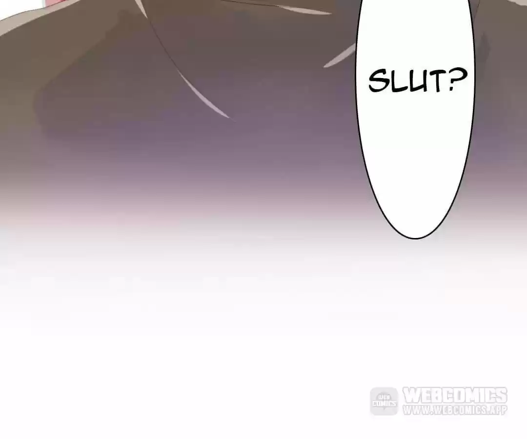 Men’S Wear Store And “Her Royal Highness” Chapter 77