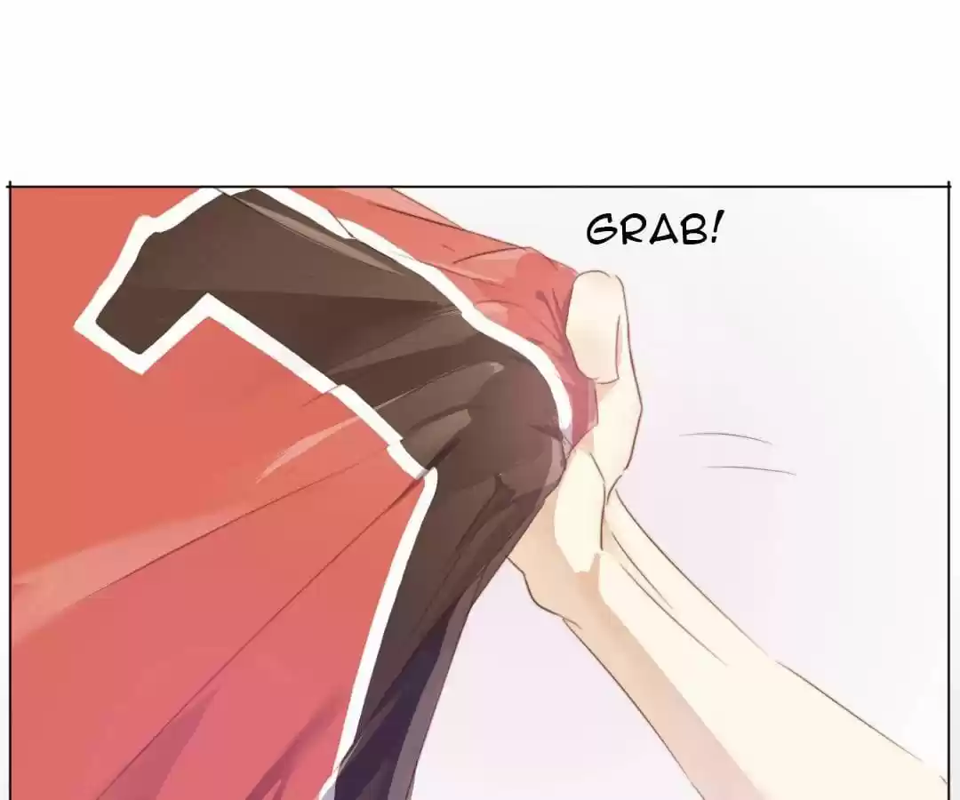 Men’S Wear Store And “Her Royal Highness” Chapter 78