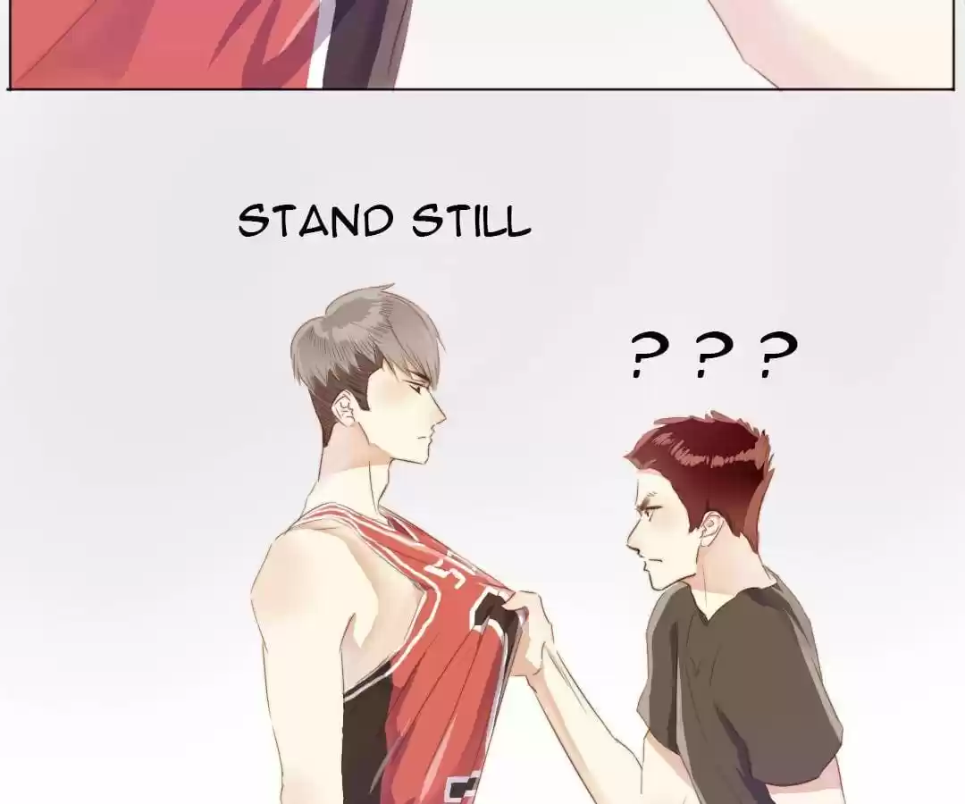 Men’S Wear Store And “Her Royal Highness” Chapter 78