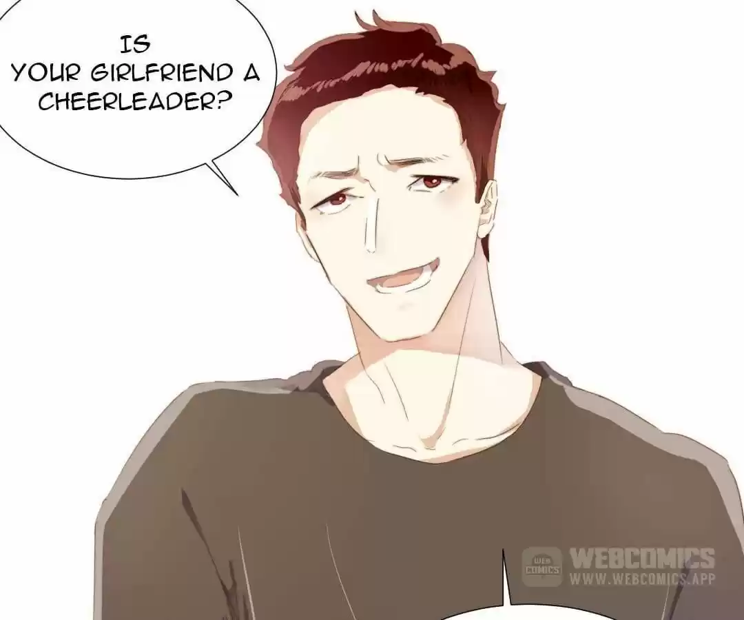 Men’S Wear Store And “Her Royal Highness” Chapter 78