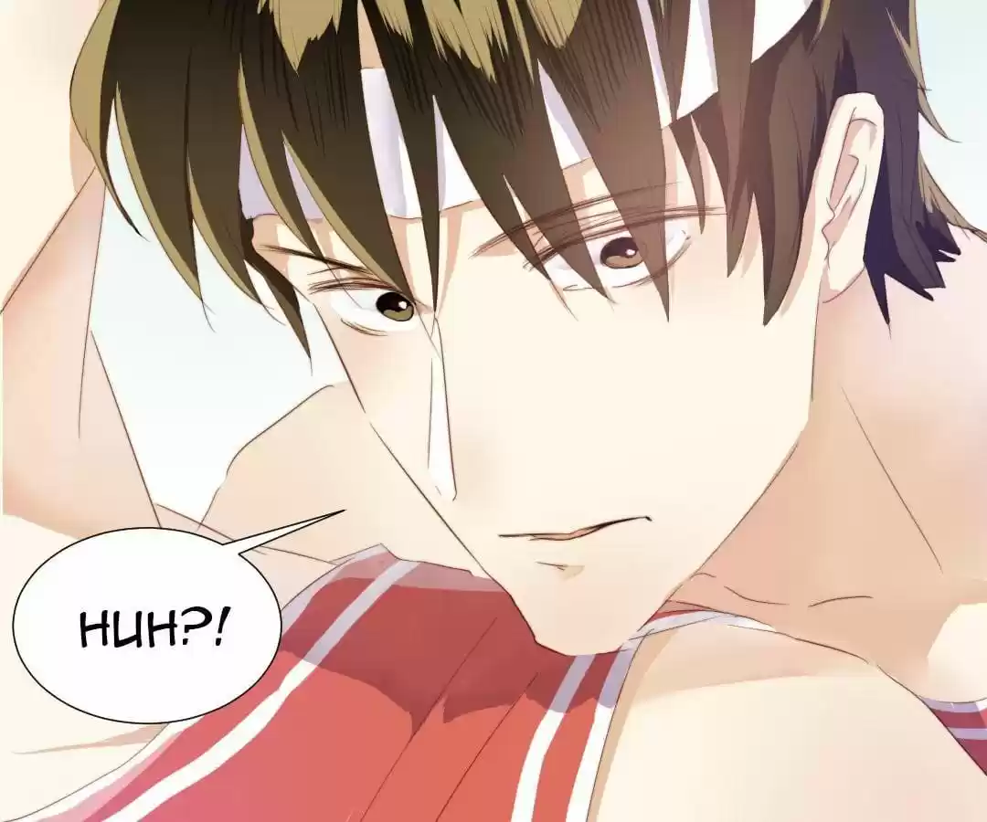 Men’S Wear Store And “Her Royal Highness” Chapter 78