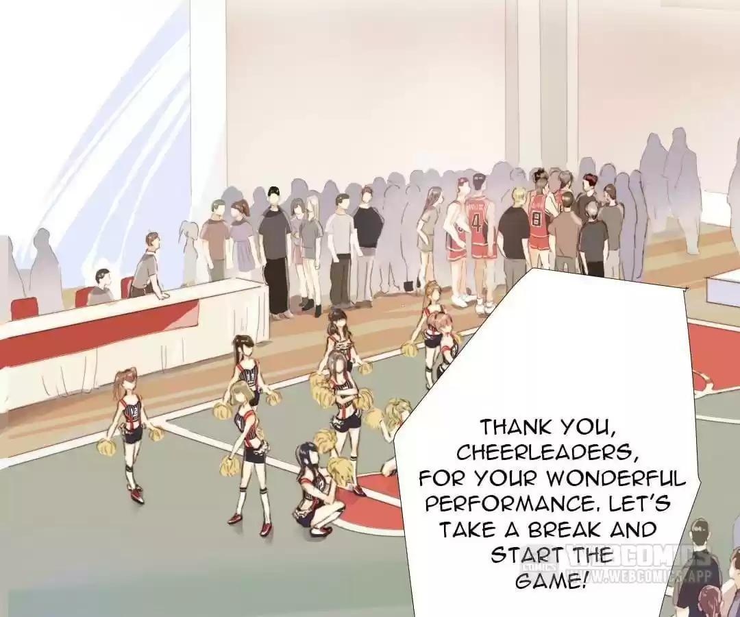 Men’S Wear Store And “Her Royal Highness” Chapter 78