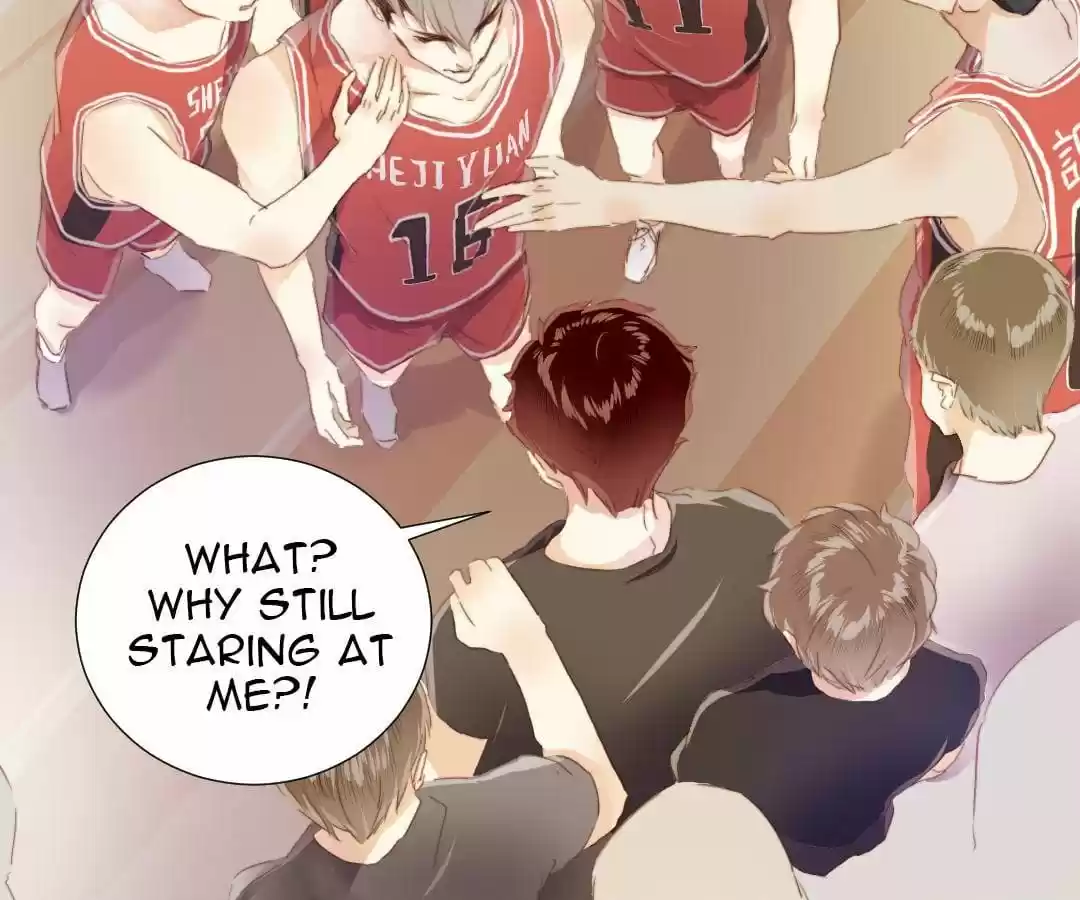 Men’S Wear Store And “Her Royal Highness” Chapter 78