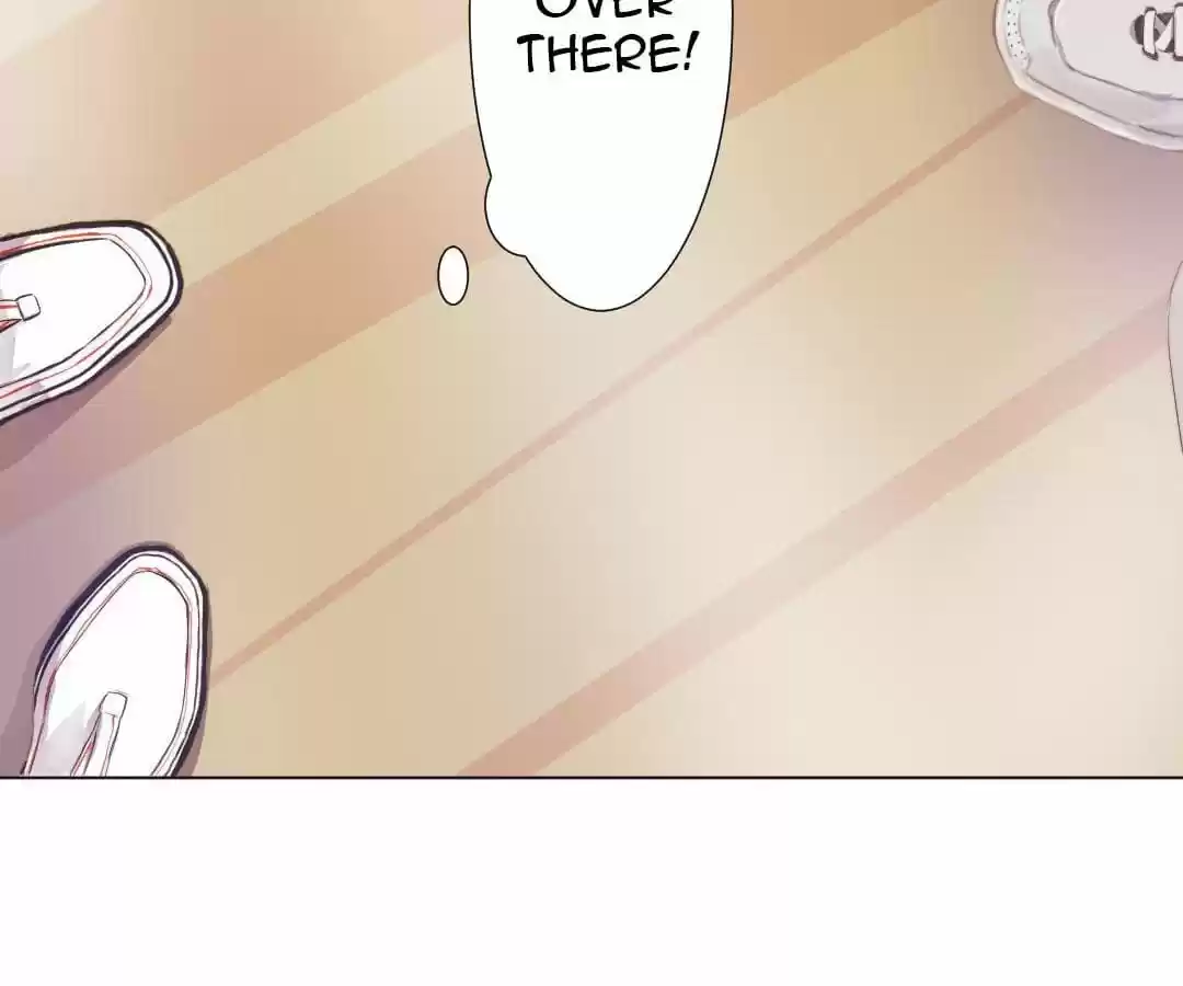 Men’S Wear Store And “Her Royal Highness” Chapter 78