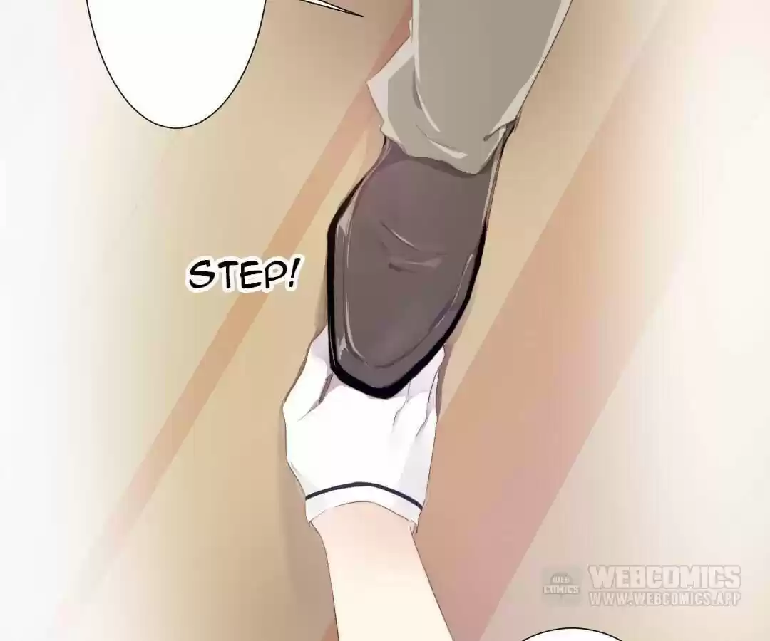 Men’S Wear Store And “Her Royal Highness” Chapter 78